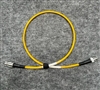 4.3-10 Test Cable