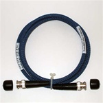 BNC Test Cable
