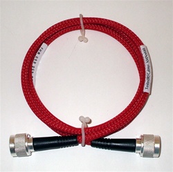N Test Cable