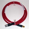 QMA to SMA Test Cable Low PIM