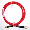 SMA to TNC Test Cable Low PIM